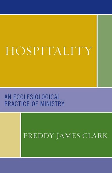 Produktbild: Hospitality