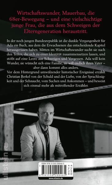 Produktbild: Ada