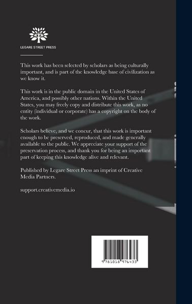 Produktbild: Elements of Analytic Geometry