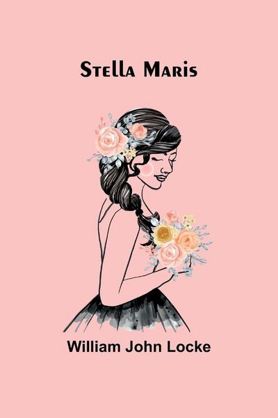 Produktbild: Stella Maris