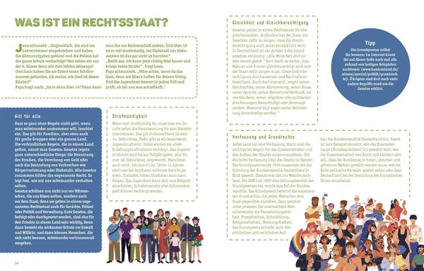 Produktbild: Frieden f&uuml;r Kids erkl&auml;rt