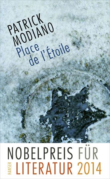 Produktbild: Place de l'&Eacute;toile