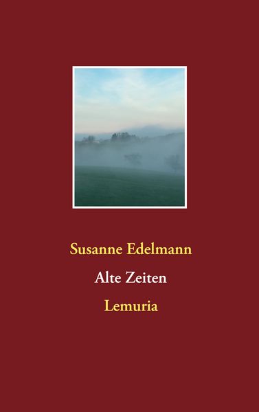 Produktbild: Alte Zeiten