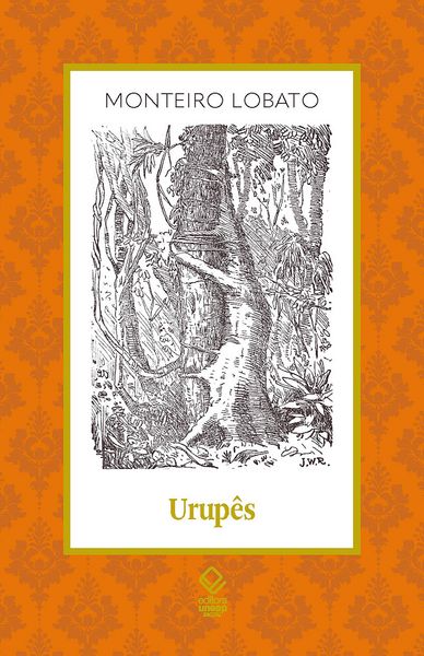 Produktbild: Urup&ecirc;s