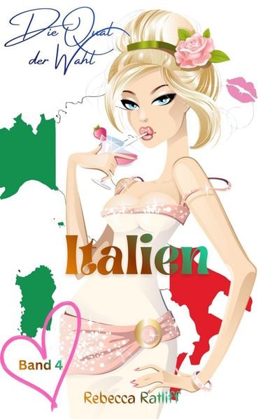 Produktbild: Italien