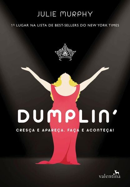 Produktbild: Dumplin'