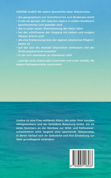 Produktbild: Undine