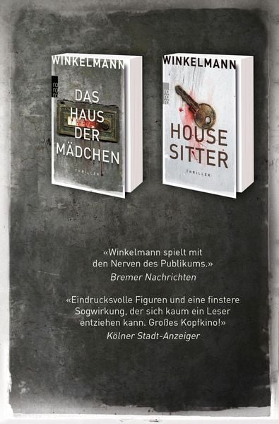 Produktbild: Die Zucht