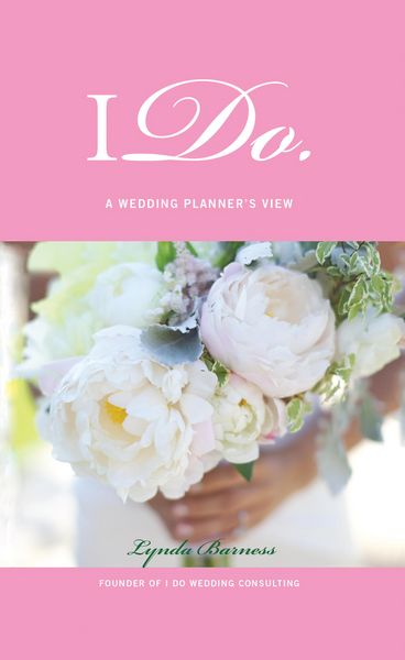 Produktbild: I Do