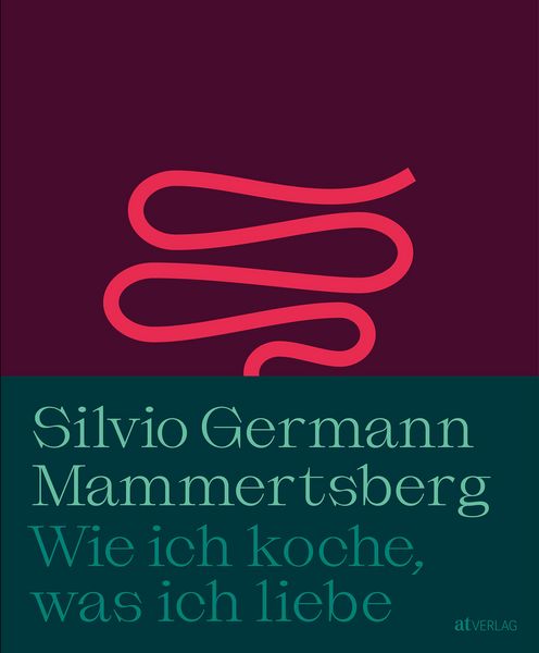 Produktbild: Mammertsberg