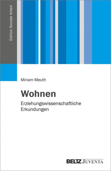 Produktbild: Wohnen