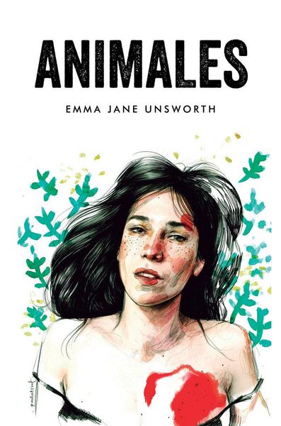 Produktbild: Animales