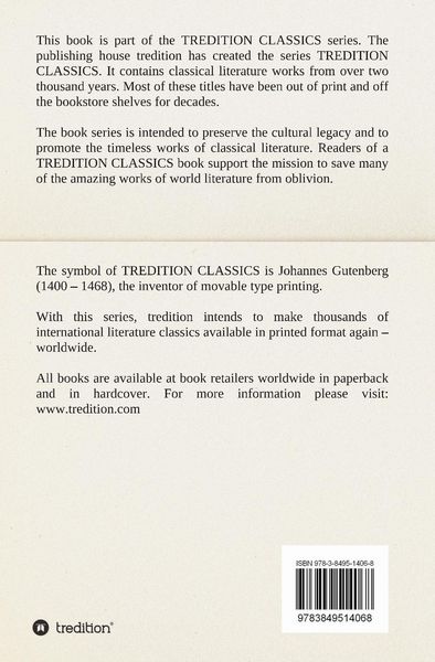 Produktbild: Divine Comedy, Longfellow's Translation, Complete