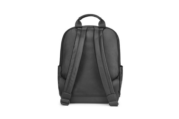Produktbild: Moleskine Id Rucksack Schwarz