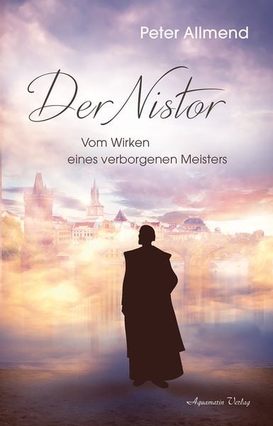 Produktbild: Der Nistor