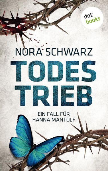 Produktbild: Todestrieb