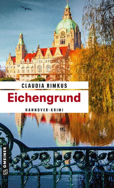 Produktbild: Eichengrund
