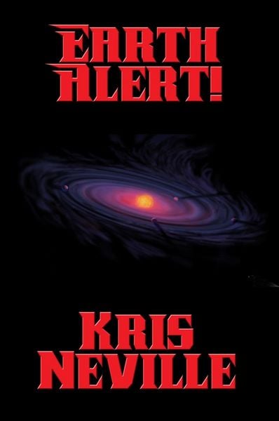 Produktbild: Earth Alert!