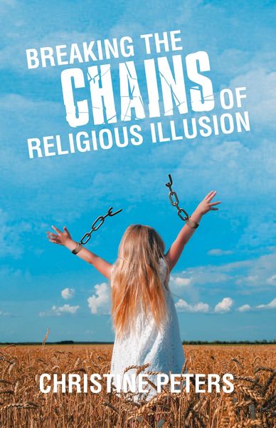 Produktbild: Breaking the Chains of Religious Illusion