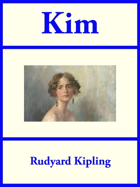 Produktbild: Kim