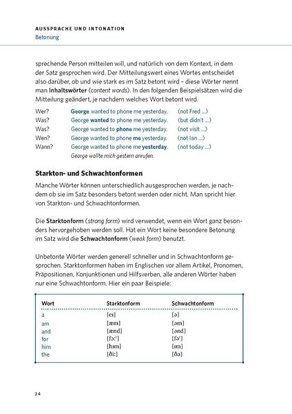 Produktbild: Langenscheidt Die gro&szlig;e Grammatik Englisch