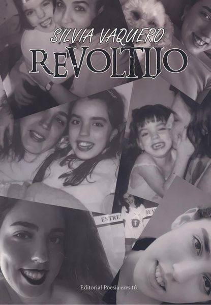 Produktbild: Revoltijo