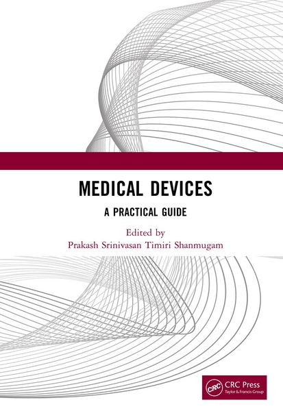 Produktbild: Medical Devices