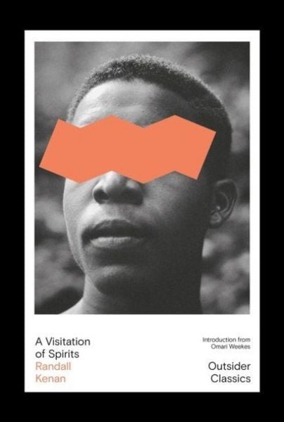 Produktbild: A Visitation of Spirits
