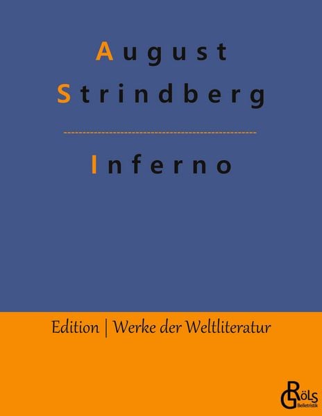 Produktbild: Inferno