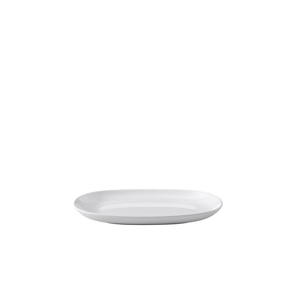 Produktbild: Villeroy & Boch Royal Beilagenschale/Sauciere-Unterteil