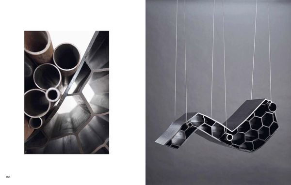 Produktbild: Hannah Hallermann