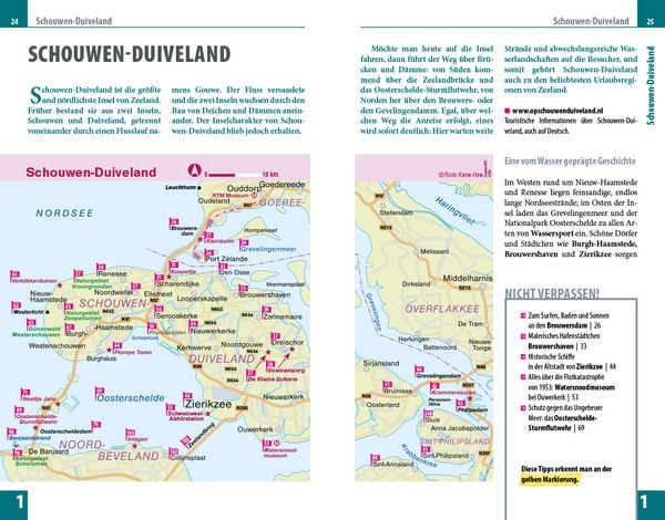 Produktbild: Reisef&uuml;hrer Neuseeland