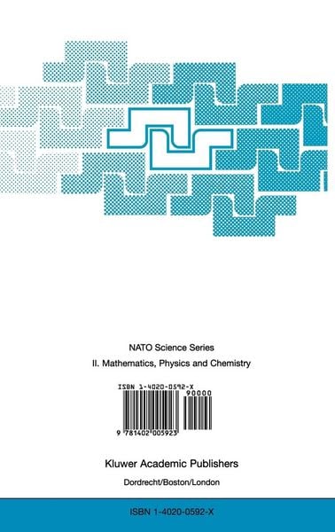 Produktbild: Advances in the Interplay Between Quantum and Gravity Physics