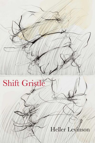 Produktbild: Shift Gristle