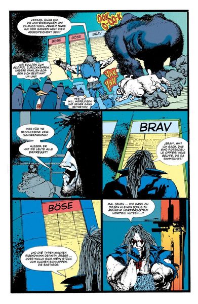 Produktbild: Lobo: Greatest Hits