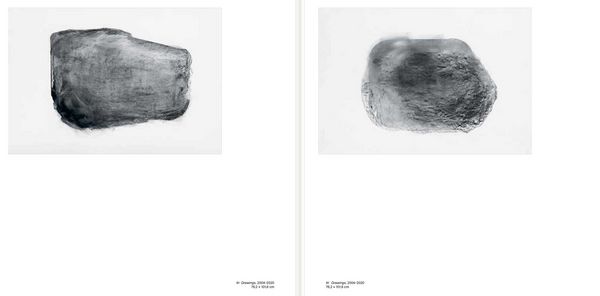 Produktbild: Thomas Pihl