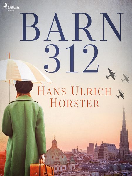 Produktbild: Barn 312