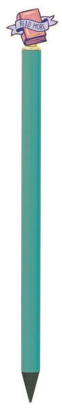 Produktbild: moses. libri_x Infinity Bleistift