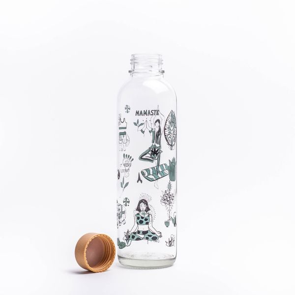 Produktbild: Namasté 700ml