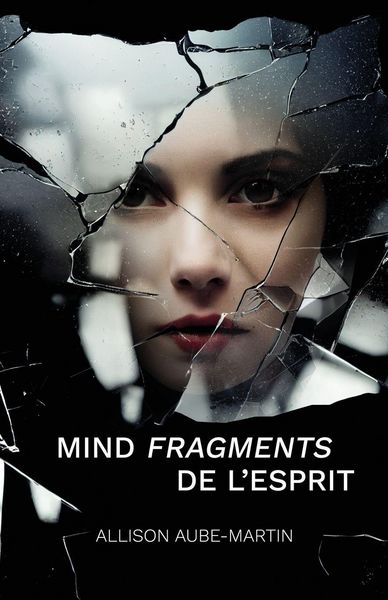 Produktbild: Mind Fragments De L'Esprit