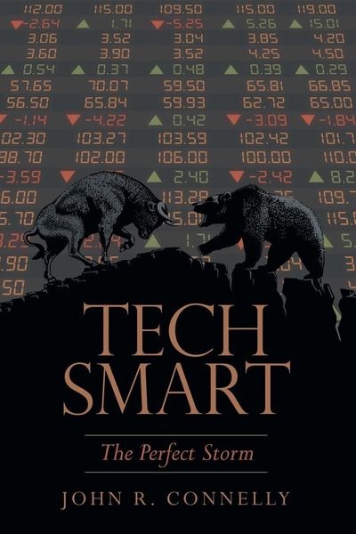 Produktbild: Tech Smart