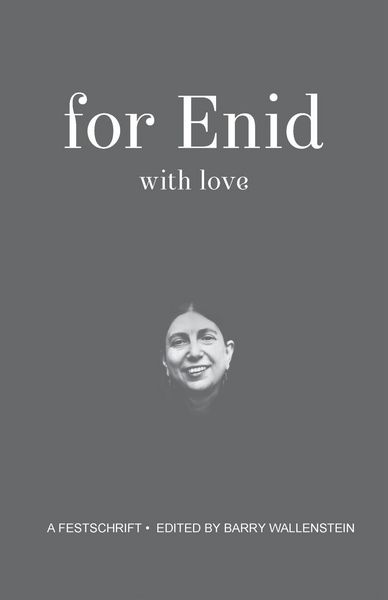 Produktbild: For Enid with Love