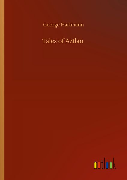Produktbild: Tales of Aztlan
