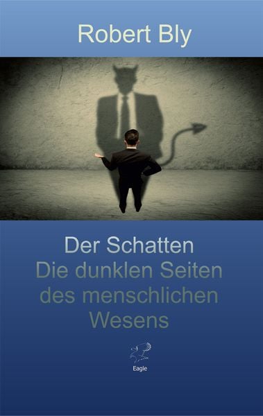 Produktbild: Der Schatten.