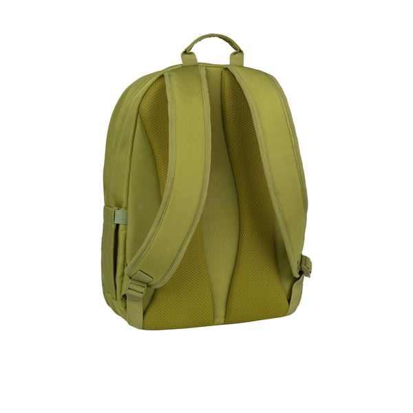 Produktbild: CoolPack Rucksack Disney Stitch SCOUT 17" mustard