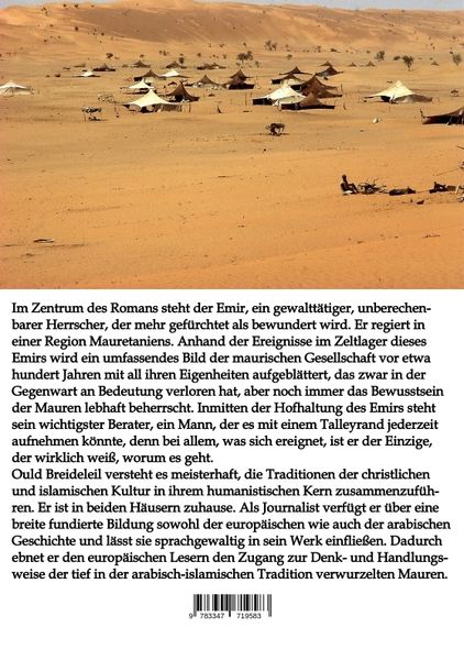 Produktbild: Mord auf der D&uuml;ne
