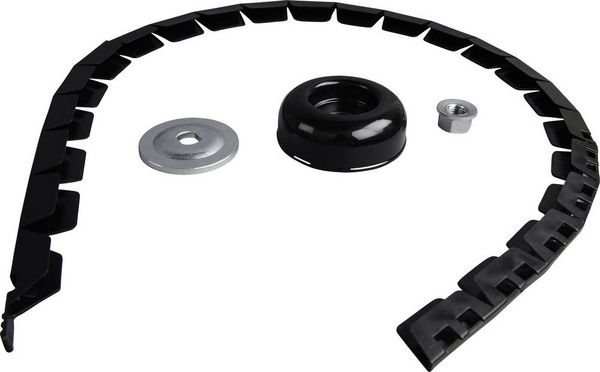 Makita 191W97-9 Umrüstset