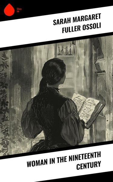 Produktbild: Woman in the Nineteenth Century