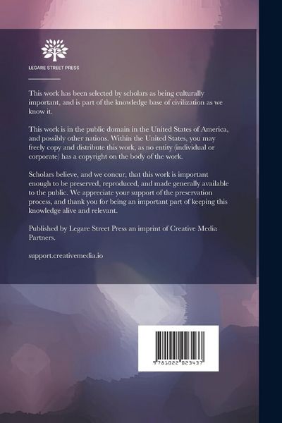 Produktbild: Household and Fairy Tales