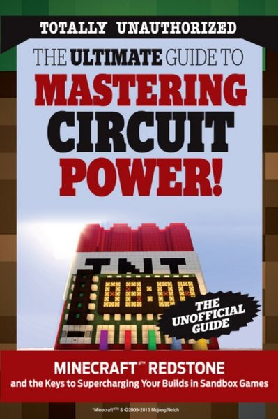 Produktbild: Ultimate Gt Mastering Circuit